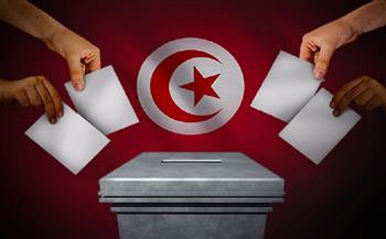 رئيس هيئة الانتخابات التونسية يؤكد حرصه على الحياد تجاه جميع المرشحين