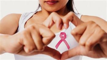 هل مزيلات العرق تسبب الإصابة بسرطان الثدي ؟