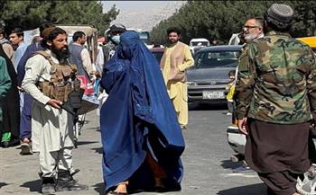 عقوبات أمريكية جديدة على طالبان لانتهاكها حقوق النساء والفتيات بأفغانستان