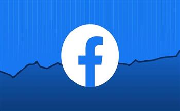 خبير تكنولوجيا عن نقص عدد المتابعين على فيسبوك: «مارك بيحب البروبجاندا»