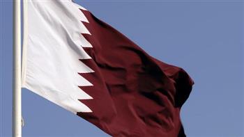 قطر توقع مع كازاخستان على اتفاقيتين هامتين في مجال التبادل التجاري