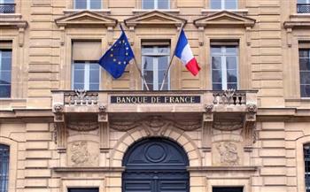 محافظ بنك فرنسا يدعو البنوك المركزية إلى تنسيق سياساتها النقدية