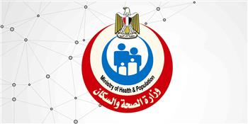 وزارة الصحة تطلق 56 قافلة طبية مجانية بمحافظات الجمهورية