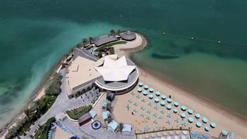 قطر تطلب من تونس أكثر من 3 آلاف شاب للعمل في قطاع السياحة