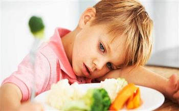 استشاري تغذية: الوعي الغذائي هو السلاح الأقوى لمحاربة الأنيميا لدى الأطفال 