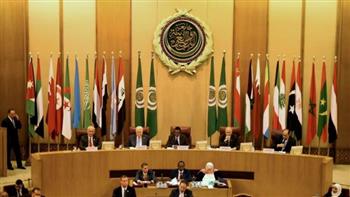 الجامعة العربية: قضايا التغيرات المناخية والحد من الكوارث على رأس قائمة الأولويات البشرية 