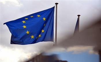 الاتحاد الأوروبي يمنح المجر مهلة حتى ديسمبر لاستكمال إصلاحات مكافحة الفساد