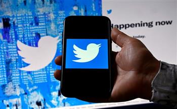 "تويتر" تراجع سياسة تعليق الحسابات ومن المرجح الإبقاء على حظر حساب ترامب