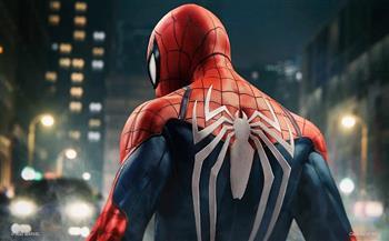 مارفيل وديزني تحددان موعد طرح الجزء الرابع من سلسلة Spider-Man