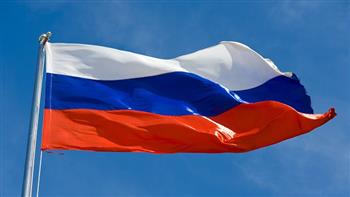 روسيا تؤكد أن فرض عقوبات عليها يُزيد من دمار استقرار الأسواق