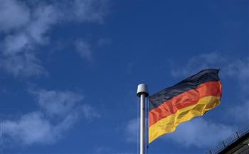 ألمانيا تتوقع ركوداً.. وتقول إن التضخم سيصل إلى 7% في 2023