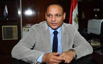 «البحث العلمي» يكشف قصة نجاح جديدة لبرنامج «انطلاق» في مصر
