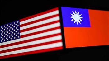 تايبيه: تايوان والولايات المتحدة يمكن أن تصبحا "فريق أحلام"