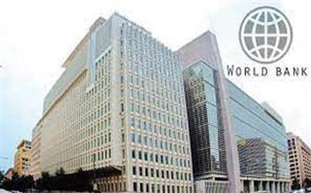 ارتفاع تصنيف مصر بمؤشرات الحوكمة الصادرة عن البنك الدولي لعام 2021