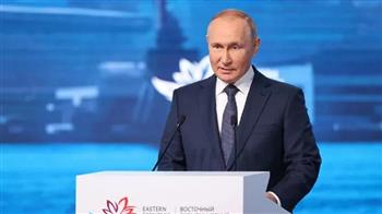 الكرملين يعلق على تصريحات بايدن حول المفاوضات مع بوتين
