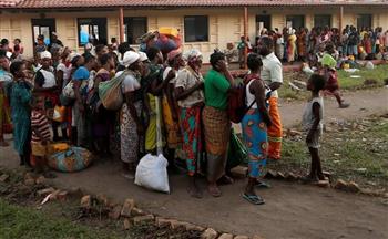 رغم حملات التطعيم.. حالات الإصابة بالكوليرا تتضاعف في مالاوي