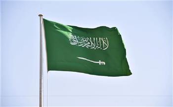 السعودية: الأمن والسلام لن يتحققا بامتلاك الأسلحة الفتاكة