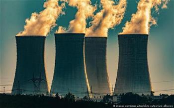 وزير الطاقة البيلاروسي: الطلب على الطاقة النووية يتزايد وسط أزمة الطاقة العالمية‎‎