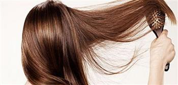 8 نصائح للمحافظة على شعرك من صباغته المتكررة