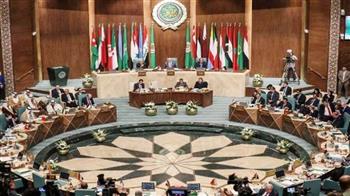 مجلس الجامعة العربية يحذر من تداعليات نقل بريطانيا سفارتها إلى القدس