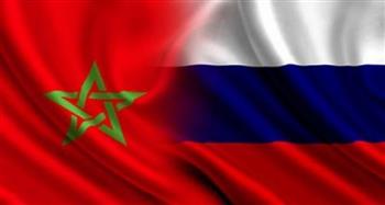 روسيا والمغرب يوقعان اتفاقية بشأن التعاون في استخدام الطاقة الذرية