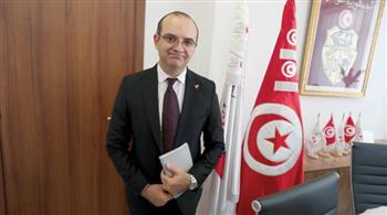 رئيس هيئة الانتخابات التونسية يبحث مع وزارة العدل مخالفات جمع التزكيات