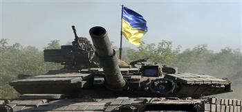 إسبانيا تؤكد تعزيز دعمها العسكري والاقتصادي لأوكرانيا