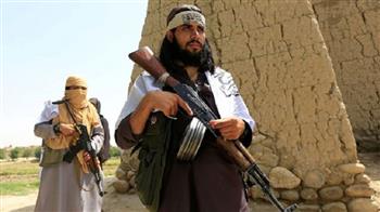 طالبان رداً على العقوبات الأمريكية: لا تعود بالنفع على كابول وواشنطن