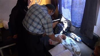 لبنان يعلن تسجيل أول وفاة بالكوليرا