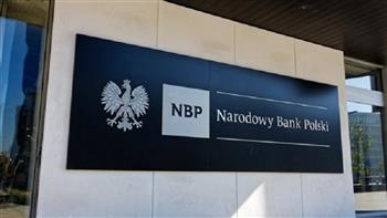 نشوب خلافات داخلية في البنك المركزي البولندي
