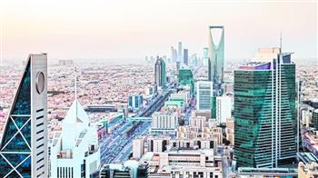 التضخم السنوي في السعودية يرتفع 3.1% خلال سبتمبر