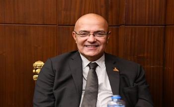 برلماني: العلاقات المصرية-الإماراتية ركيزة اساسية لأمن واستقرار المنطقة 