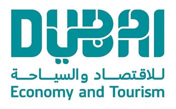 دائرة الاقتصاد والسياحة بدبي تطلق حملة ترويجية في مصر