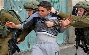 هيئة شؤون الاسرى: 200 أسير فلسطينى فى سجون الاحتلال الاسرائيلى