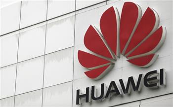 السلطات الأمريكية تخطط لحظر مبيعات أجهزة الاتصالات الجديدة لـ "هواوي و زد تي إي" الصينيتين