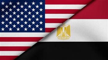 مساعدة وزير الخارجية الأمريكي تشيد بالعلاقات الوثيقة مع مصر