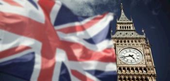 بريطانيا: مفاوضات اتفاقية التجارة الحرة مع التعاون الخليجي فرصة اقتصادية كبيرة‎
