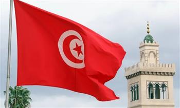 وزيرتا البيئة والصناعة التونسيتان تبحثان الاستعداد للمشاركة في قمة المناخ بشرم الشيخ