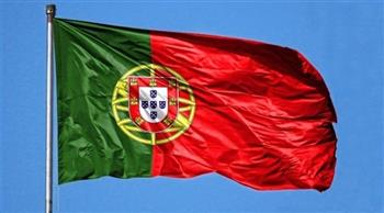 الهند والبرتغال تجريان مشاورات لتعميق العلاقات الثنائية واستكشاف مجالات جديدة للتعاون بين البلدين