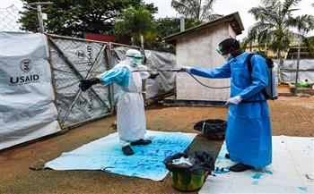 اجتماع طارئ لوزراء صحة أفارقة في أوغندا لمكافحة تفشي إيبولا