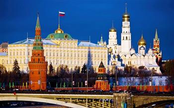 الكرملين: موسكو وواشنطن لم تقترحا إجراء حوار بين بوتين وبايدن على هامش قمة العشرين