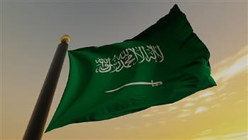 السعودية ترفض الانتقادات والإملاءات الأمريكية بعد قرار خفض إنتاج النفط