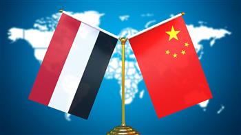 وزير الخارجية اليمني يؤكد متانة علاقات بلاده مع الصين