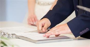 لضمان حقك في قائمة المنقولات الزوجية.. خبير قانوني يقدم نصائح