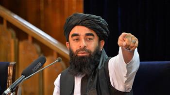 طالبان: الإعلان الرسمي عن الحكومة سيتطلب بعض الوقت