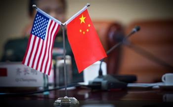شركات صينية تتهم واشنطن باتباع سياسة التمييز في العلاقات التجارية