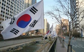كوريا الجنوبية تفرض عقوبات جديدة على كوريا الشمالية لأول مرة منذ 5 سنوات