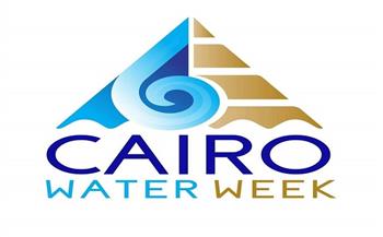 بعد غد.. انطلاق أسبوع القاهرة الخامس للمياه بمشاركة وفود وزارية ورسمية