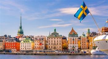 ثلاثة أحزاب سويدية تتفق على تشكيل حكومة أقلية