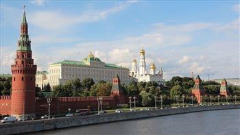 قمة روسيا ودول آسيا الوسطى: نتعهد بمكافحة التهديدات الأمنية العالمية